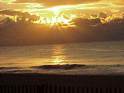 Beach Vacations